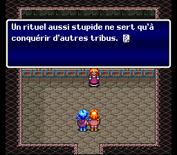 1722283543_Terranigma(F)blue664.png.c411e45cd15e7d1e52fb8467638a555a.png