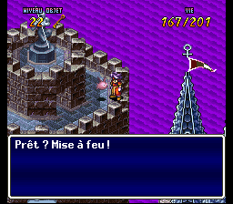 1726891868_Terranigma(F)blue178.png.2aac14085ce3d2934a8ee0313e99a5cd.png