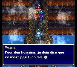 1752143818_Terranigma(F)blue752.png.6eec7aa7b1b4c1e83733dc4dc1370a9e.png