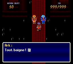 1766412657_Terranigma(F)blue751.png.022cc79261f946d03e901619c5dacd5f.png