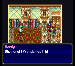 177224293_Terranigma(F)blue154b.png.22e2767755ac98c20cf7d7bdba34488b.png