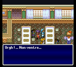 1807206639_Terranigma(F)blue836.png.b40cfb46c3e64a9fc0493d623b730726.png