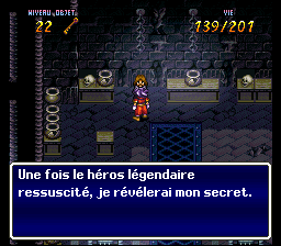 1811086119_Terranigma(F)blue194.png.2d5c2551cf2bc1a7b69959f57fc54703.png