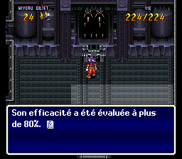 1856777952_Terranigma(F)blue626.png.697505fdf868fe36cd1a7e9470cd91d1.png