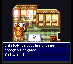 187047758_Terranigma(F)blue902.png.7a5b38efd50aa2dfcfe376439953579b.png