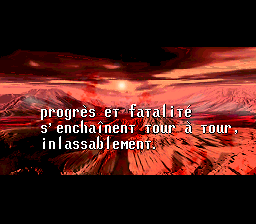 1873255678_Terranigma(F)blue572.png.b78f7922dd59a4297de7d3a308c000a8.png