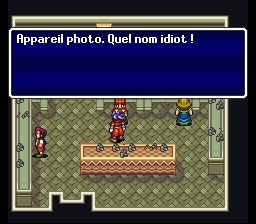 1877760729_Terranigma(F)blue795.png.9af140995d1c04fab30650b3010333d8.png