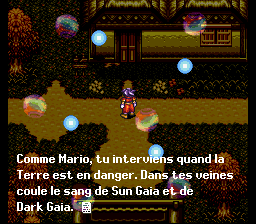 1885969235_Terranigma(F)blue776.png.22b52ef693b3fe8b8dcd7441db93c1cc.png