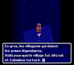 1918159882_Terranigma(F)blue723.png.84f6bce9c92b106d31356c5f6386be6f.png