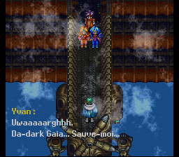 1948968990_Terranigma(F)blue755.png.8e5d388b8a2ca810525009a5d7e281aa.png