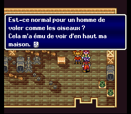 1961407281_Terranigma(F)blue600.png.35c470d339adfe86e998fdba2e328bdc.png