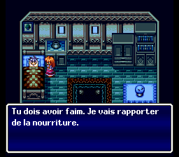 1977018803_Terranigma(F)blue700.png.dd0d4437975739ebbf35f5b99ed009e6.png