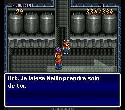 2021813436_Terranigma(F)blue743.png.70f8afbf4eb5de443aa126db47c40d39.png