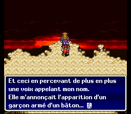 2049429649_Terranigma(F)blue694.png.fc14798afa8c45edb63aea76caeb72b0.png