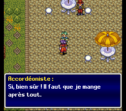 2059316840_Terranigma(F)blue792.png.614f1a726ff1906ee723b3e4434134ea.png