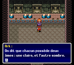 2073509692_Terranigma(F)blue673.png.59a54dba36947c5e4220a05cd926d131.png