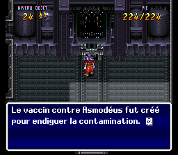 2092725516_Terranigma(F)blue625.png.7815a657d21ad0ac016f18ac536993b0.png