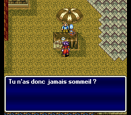 2118536217_Terranigma(F)blue812.png.ae71f18aca44cb091415e4274a06baba.png