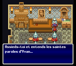 2121305853_Terranigma(F)blue587.png.c249a90a195b5e0258a991a52977728b.png