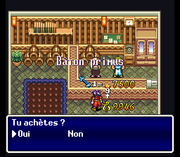 2127485071_Terranigma(F)blue562d.png.3a5bae8fda2dd7b5a1632725c7bbb775.png