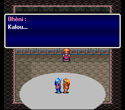 215888514_Terranigma(F)blue670.png.639a8e1bf969e66e9ad4a33fd1473985.png