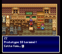 259728779_Terranigma(F)blue857.png.0df6a494787e2c1db34c121846838b15.png