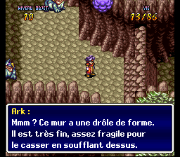 261104728_Terranigma(F)blue842.png.06ca5deffcad2bdbe95cb0c7d59e5554.png