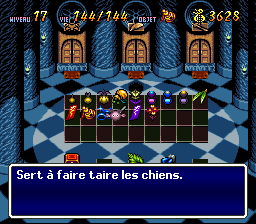 274173159_Terranigma(F)blue142.png.a83de16349b818492b7a4a161f55bb44.png