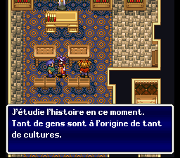 277428482_Terranigma(F)blue813.png.e46c7ebbcbc27f27a6239011f62aba2f.png