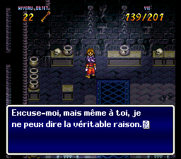 281369366_Terranigma(F)blue193.png.02129d3e3d566c379638508d583508d9.png