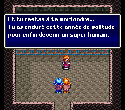 287674398_Terranigma(F)blue659.png.1f4ecfd6cd1b2bf1fef3f47156744c2b.png