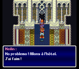 294897469_Terranigma(F)blue147.png.d9213e216694a8a67fb0c66eb58cc9a3.png