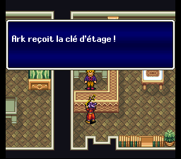 403007062_Terranigma(F)blue803.png.71b19192e80530d3c2206982bef8c3e6.png