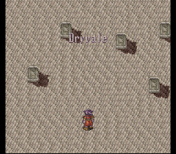 408042659_Terranigma(F)blue787.png.3f4599bc7365617a7899aa074dac9d11.png