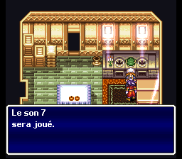 416534238_Terranigma(F)blue843c.png.52953be41689f5343af91b15d90848db.png