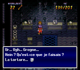 419271351_Terranigma(F)blue189.png.613e04aff7b5b84d17d3108103fcedc9.png