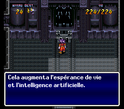 42495679_Terranigma(F)blue618.png.e8392aa1661b0e69a6e368572d38063d.png