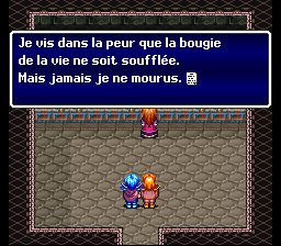 426327859_Terranigma(F)blue661.png.5a071f19c1f68c4874c8bf6ef3502487.png