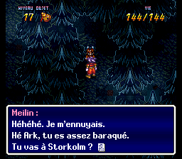 429656133_Terranigma(F)blue141.png.46787c45d45d10976ef85b135d91349c.png