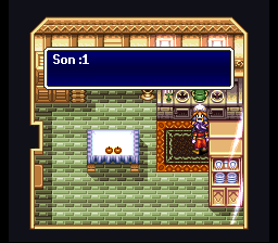 433592409_Terranigma(F)blue884.png.6ca37f0333596d41e14b5caa1110b411.png