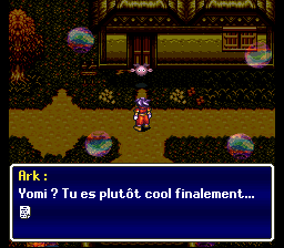 439345737_Terranigma(F)blue771.png.965ae84903ae0fb754d7e9de1786f3f8.png