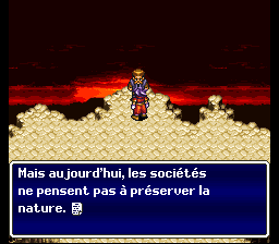 498539893_Terranigma(F)blue692.png.9098669f83280473d1465bb764f9b0fe.png