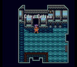 529874778_Terranigma(F)blue730.png.a394fcac8285f7a63a49056f18d29a5c.png