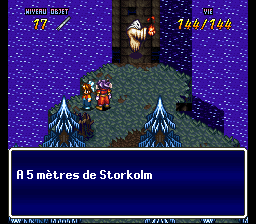 532642632_Terranigma(F)blue143.png.5c1c7db21f6a7bbe027727bd0fb866a9.png