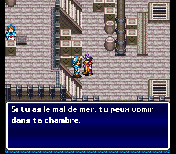 539369473_Terranigma(F)blue852.png.bb38d4005346e23c9b647e2d83fbaaa5.png