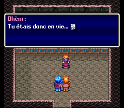 547493793_Terranigma(F)blue657.png.7d12abb9612123c1379f9b4acf67e89a.png