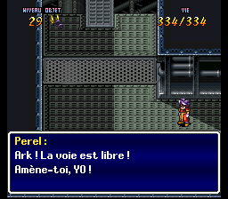 557865965_Terranigma(F)blue750.png.c1b8f99000b935cf0b59464d0b1fb196.png