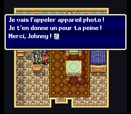 56098925_Terranigma(F)blue152.png.badc7ed4f1d4773ced0a2e20ea142062.png