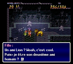 56597971_Terranigma(F)blue684.png.e059f784e50645d6568afdc232e9b73e.png