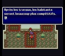 569669544_Terranigma(F)blue835.png.a8d1f756354a9589e69a79b70faccc53.png